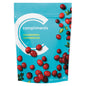 COMPLIMENTS FROZEN CRANBERRIES, 12 X 600 G