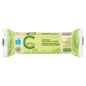 COMPLIMENTS ORGANIC PART-SKIM MOZZARELLA CHEESE, 14 X 200 G