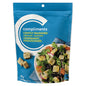 COMPLIMENTS LIGHTLY SEASONED CROUTONS, 12 X 145 G