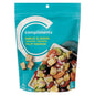 COMPLIMENTS GARLIC & ONION CROUTONS, 12 X 145 G