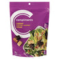 COMPLIMENTS CAESAR CROUTONS, 12 X 145 G