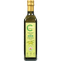 COMPLIMENTS ORGANIC EXTRA VIRGIN OLIVE OIL, 12 X 500 ML