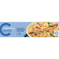 COMPLIMENTS BROWN RICE SPAGHETTI, 12 X 340 G