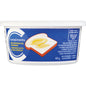 COMPLIMENTS NON-HYDROGENATED MARGARINE, 24 X 454 G