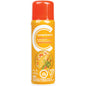 COMPLIMENTS ORIGINAL FLAVORED COOKING SPRAY , 12 X 170 G