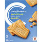 COMPLIMENTS SHORTCAKE COOKIES, 12 X 350 G