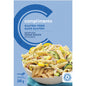 COMPLIMENTS GLUTEN-FREE BROWN RICE PENNE RIGATE, 12 X 340 G