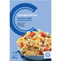 COMPLIMENTS GLUTEN-FREE BROWN RICE FUSILLI, 12 X 340 G