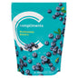 COMPLIMENTS FROZEN BLUEBERRIES, 12 X 600 G