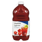 COMPLIMENTS JUS TOMATE PALOURDE  1.89 L