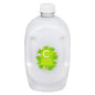 COMPLIMENTS ALOE VERA HAND SOAP, 6 X 1.65 L
