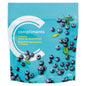 COMPLIMENTS WILD BLUEBERRIES, 12 X 300 G
