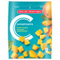 COMPLIMENTS FROZEN MANGO MANIA, 8 X 1.5 KG
