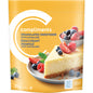 COMPLIMENTS SUCRALOSE GRANULED SWEETENER, 8 X 275 G