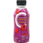 COMPLIMENTS RASPBERRY DRINKABLE YOGURT, 12 X 200 ML