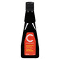 COMPLIMENTS ARTIFICIAL VANILLA EXTRACT, 12 X 250 ML
