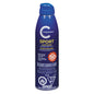 COMPLIMENTS SUNSCREEN SPF 50, 6 X 177 ML