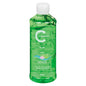 COMPLIMENTS AFTER SUN GEL LOTION, 6 X 473 ML