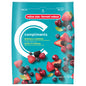 COMPLIMENTS FROZEN BERRIES AND CHERRIES, 8 X 1.5 KG