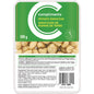 COMPLIMENTS POTATO GNOCCHI, 10 X 500 G