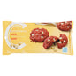 COMPLIMENTS WHITE CHOCOLATE CHIPS, 12 X 225 G