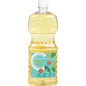 COMPLIMENTS VEGETABLE OIL, 12 X 946 ML