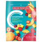 COMPLIMENTS FROZEN TROPICAL FRUITS, 8 X 1.5 KG