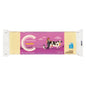 COMPLIMENTS HAVARTI CHEESE, 16 X 400 G