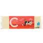 COMPLIMENTS GOUDA CHEESE, 16 X 400 G