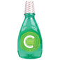 COMPLIMENTS MINT MOUTHWASH, 6 X 1 L