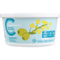 COMPLIMENTS OLIVE OIL MARGARINE, 12 X 850 G