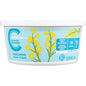 COMPLIMENTS NON-HYDROGENATED MARGARINE, 24 X 427 G