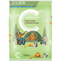 COMPLIMENTS CORN FLAKES, 8 X 794 G