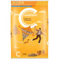 COMPLIMENTS OATIE-O CEREAL BAG, 8 X 794 G