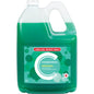COMPLIMENTS ORIGINAL SCENT DISHWASHING LIQUID, 3 X 5 L
