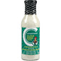COMPLIMENTS CREAMY DILL PICKLE DIP, 6 X 350 ML