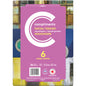 COMPLIMENTS 2-PLY PAPER FACIAL TISSUES 126 SHEETS, 8 X 6 UN