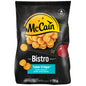 MCCAIN TATER CRISPS, 12 X 750 G
