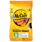 MCCAIN GALL POTATOES 9 MIN, 12 X 600 G