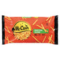 MCCAIN JULIENNE CUT FRIES, 12 X 800 G