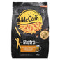 MCCAIN BISTRO BEER BATTER FRIES, 12 X 624 G