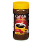 CAF-LIB COFFEE SUBSTITUTE, 12 X 150 G