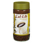 CAF-LIB CORSICAN BLEND COFFEE, 12 X 150 G