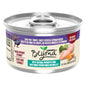 PURINA BEYOND CAT FOOD TURKEY SAUCE, 12 X 85 G