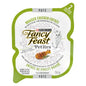 FANCYFEAST SMALL CTFD CHICKEN , 12 X 79.400 G