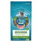 ONE CAT FOOD TURKEY RICE, 6 X 1.8 KG
