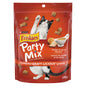 FRISKIES CAT FOOD CHICKEN SAUCE, 6 X 170 G