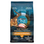 ONETRUE CAT FOOD GAIN FREE CHICKEN, 4 X 1.45 KG