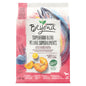 PURINA BEYOND DOG FOOD SALMON, 4 X 1.67 KG