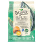PURINA BEYOND CAT FOOD FISH, 4 X 1.36 KG